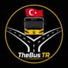 TheBus TR Logo